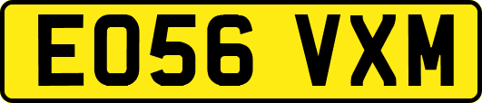 EO56VXM