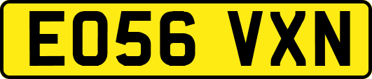 EO56VXN