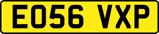 EO56VXP