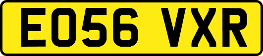 EO56VXR