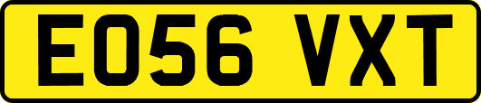 EO56VXT