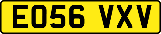 EO56VXV
