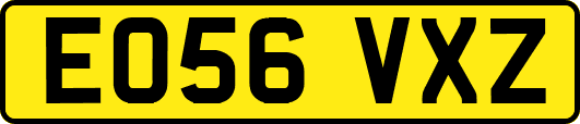 EO56VXZ