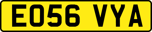 EO56VYA