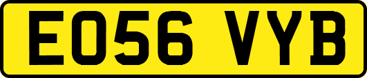 EO56VYB
