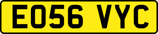 EO56VYC