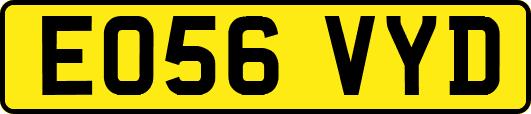 EO56VYD