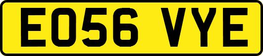EO56VYE