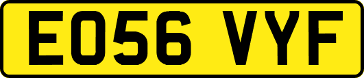 EO56VYF