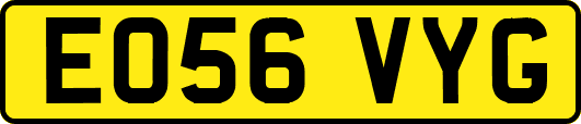 EO56VYG