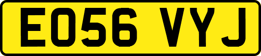EO56VYJ