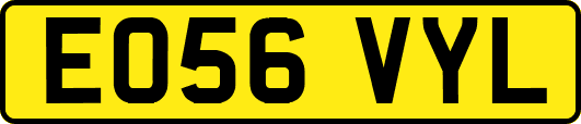 EO56VYL