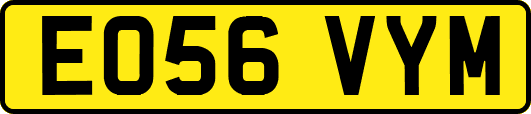 EO56VYM
