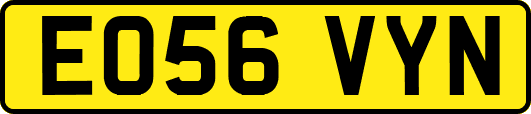 EO56VYN