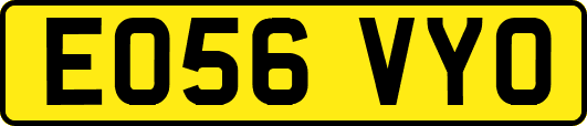 EO56VYO