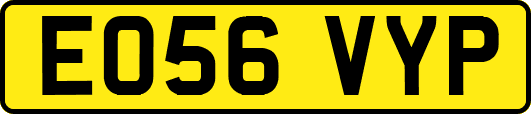 EO56VYP
