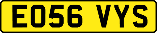 EO56VYS