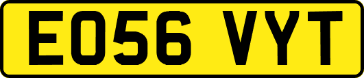 EO56VYT