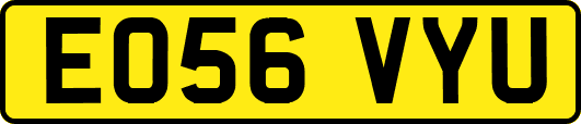 EO56VYU