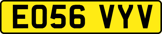 EO56VYV