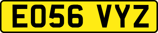 EO56VYZ
