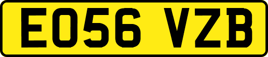 EO56VZB