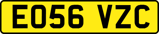 EO56VZC