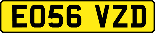 EO56VZD