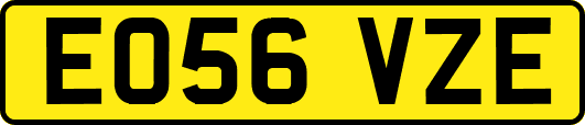 EO56VZE