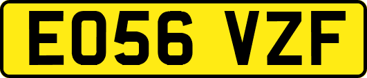 EO56VZF