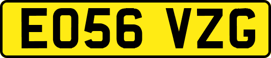 EO56VZG