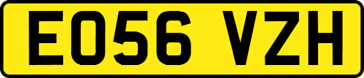 EO56VZH