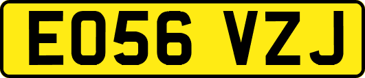EO56VZJ