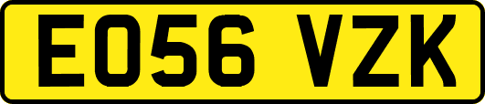 EO56VZK