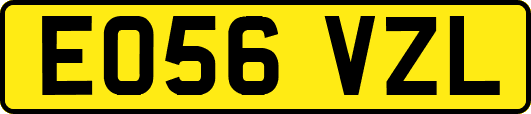 EO56VZL