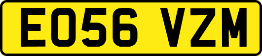 EO56VZM