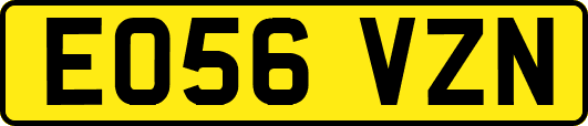 EO56VZN