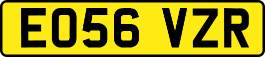 EO56VZR