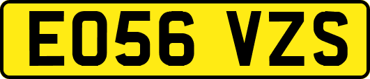 EO56VZS