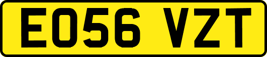 EO56VZT
