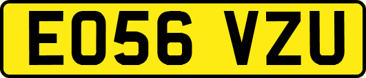 EO56VZU