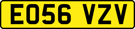 EO56VZV