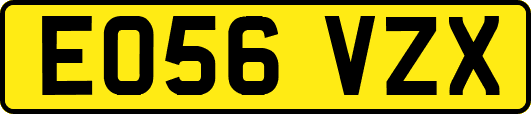 EO56VZX