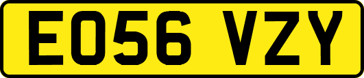 EO56VZY