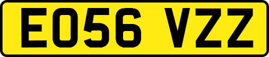 EO56VZZ