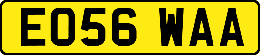 EO56WAA