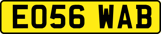 EO56WAB