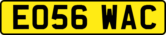 EO56WAC