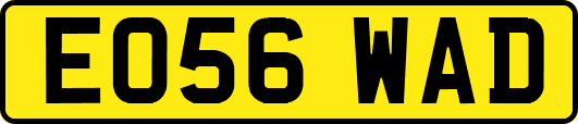 EO56WAD