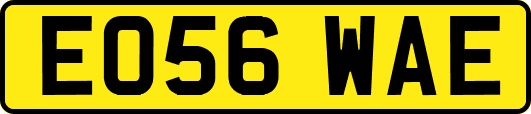 EO56WAE